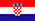 Hrvatski