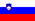 Slovenčina